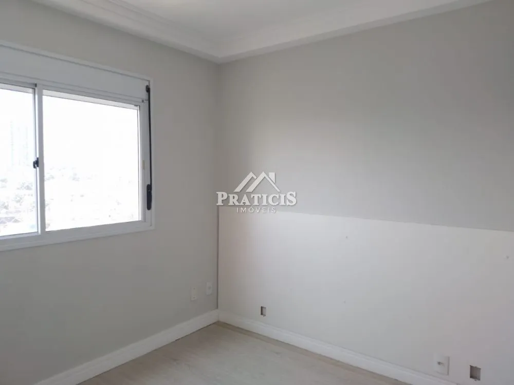 Apartamento, 1 quarto, 48 m² - Foto 5