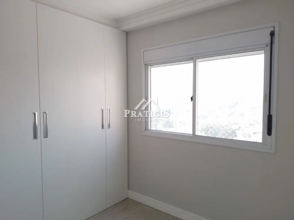 Apartamento, 1 quarto, 48 m² - Foto 7