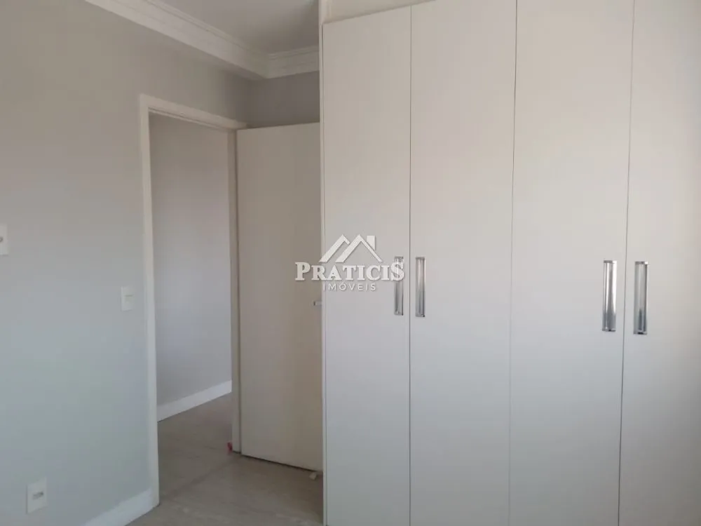 Apartamento, 1 quarto, 48 m² - Foto 6