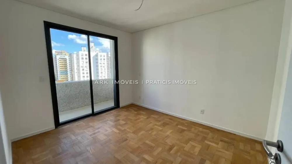 Apartamento, 4 quartos, 114 m² - Foto 10