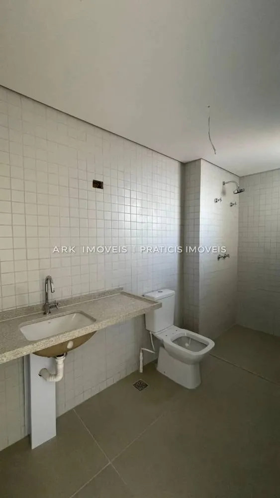 Apartamento, 4 quartos, 114 m² - Foto 7