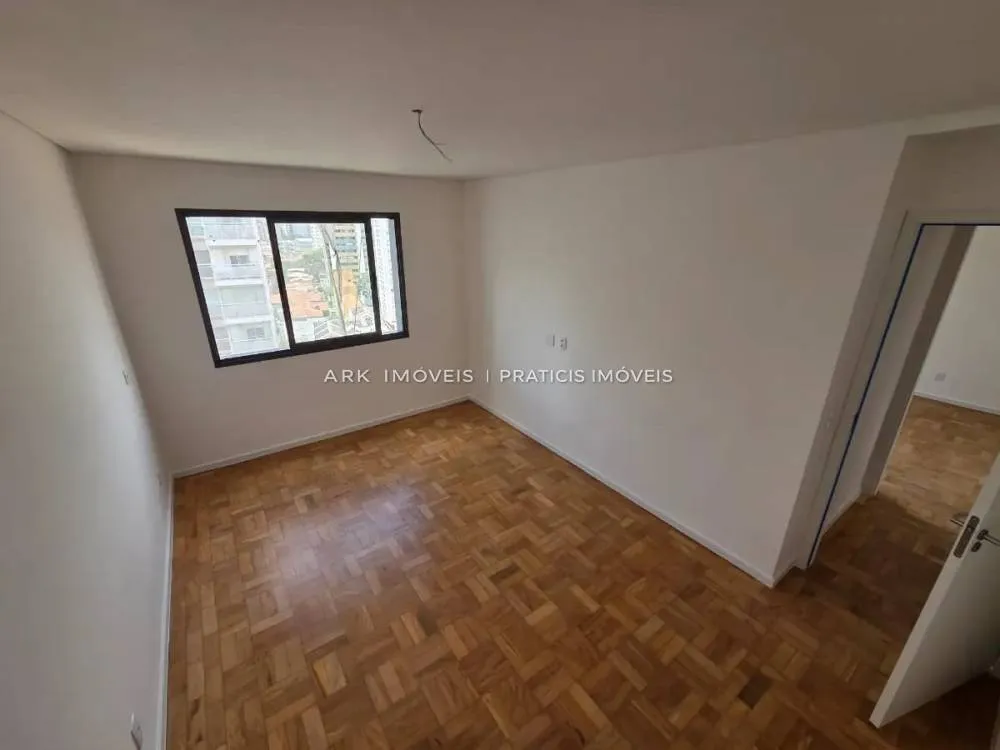 Apartamento, 4 quartos, 114 m² - Foto 6
