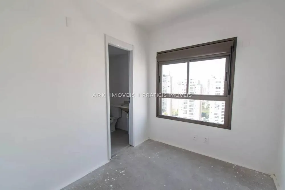 Apartamento, 3 quartos, 142 m² - Foto 3