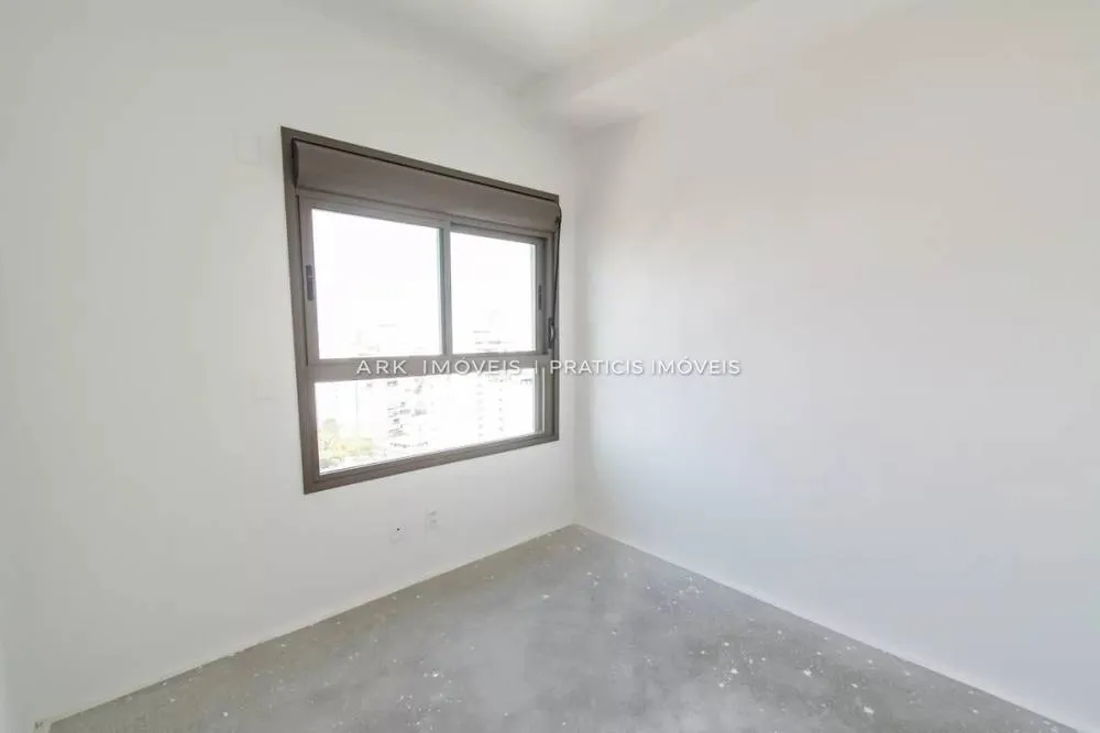 Apartamento, 3 quartos, 142 m² - Foto 6