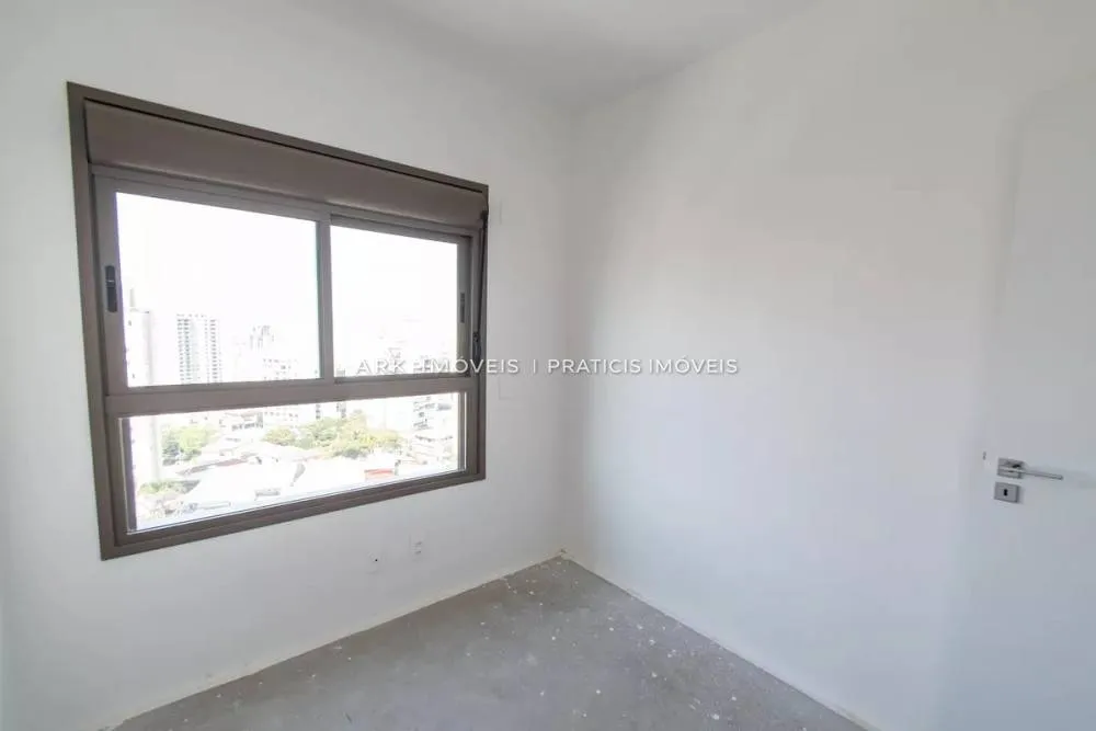 Apartamento, 3 quartos, 142 m² - Foto 1