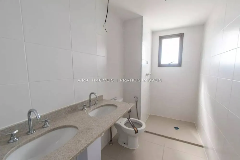 Apartamento, 3 quartos, 142 m² - Foto 7