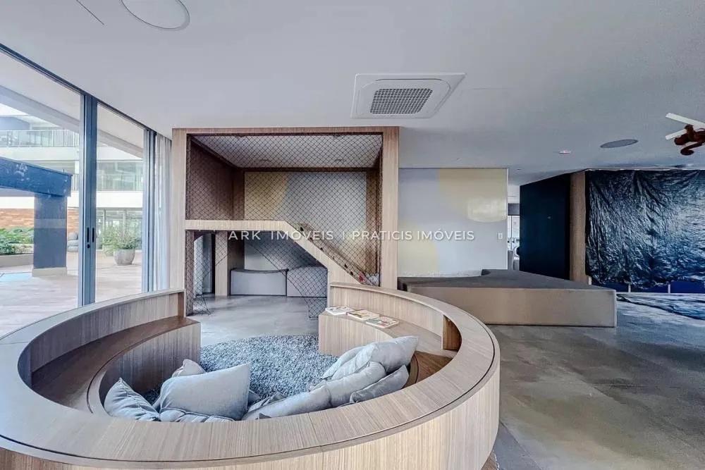 Apartamento, 3 quartos, 115 m² - Foto 12