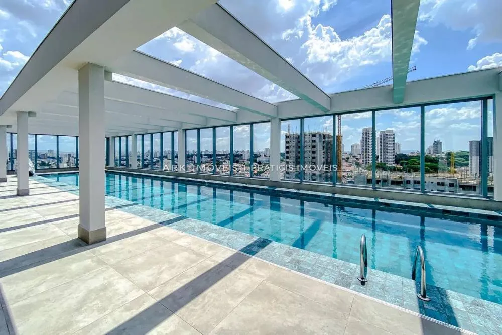 Apartamento, 3 quartos, 115 m² - Foto 10