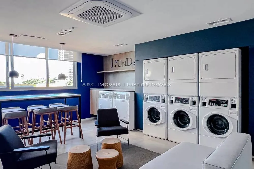 Apartamento, 3 quartos, 115 m² - Foto 9