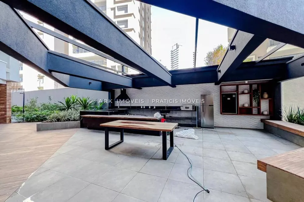 Apartamento, 3 quartos, 115 m² - Foto 8