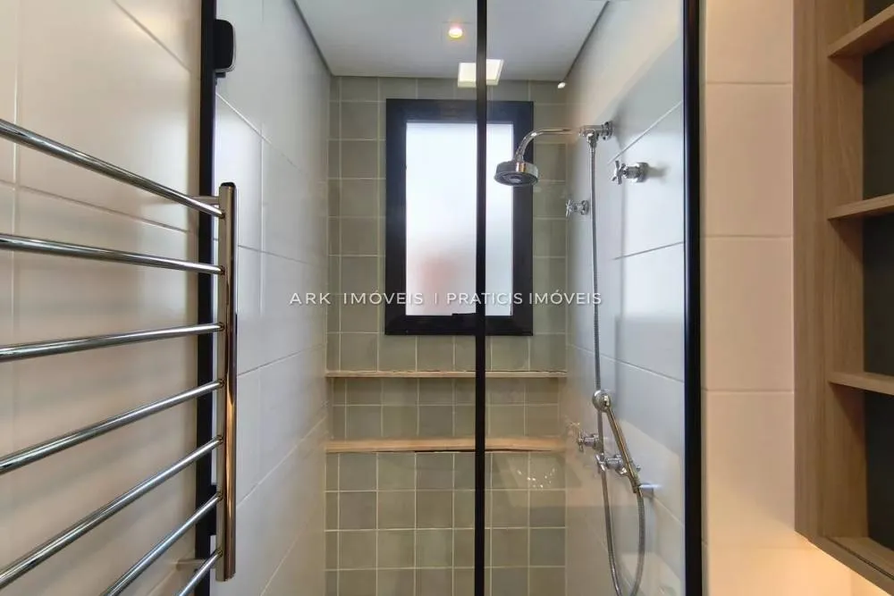 Apartamento, 2 quartos, 170 m² - Foto 4