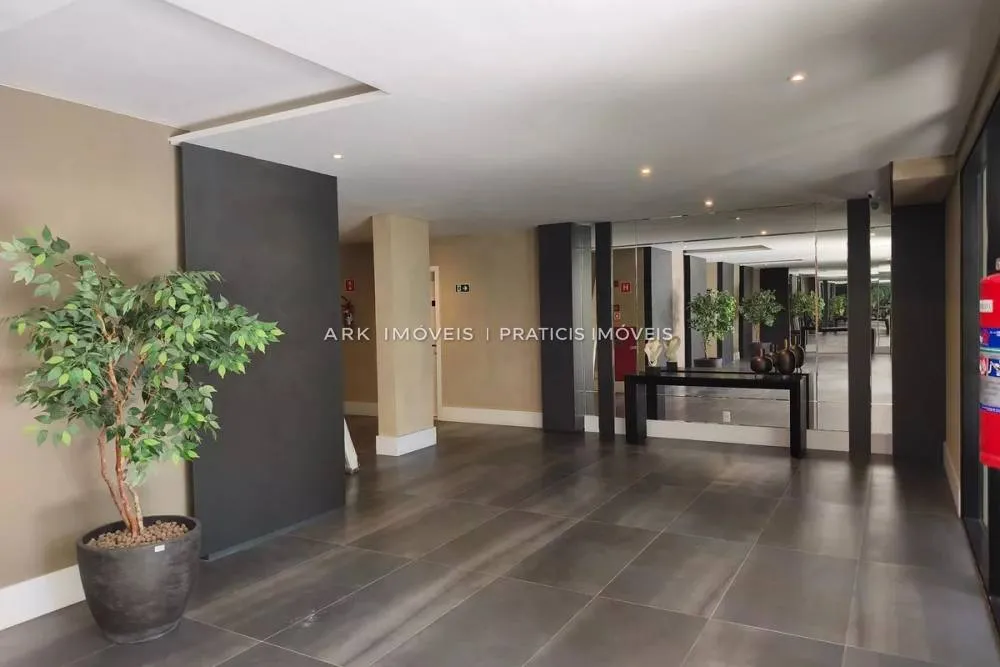 Apartamento, 2 quartos, 170 m² - Foto 3