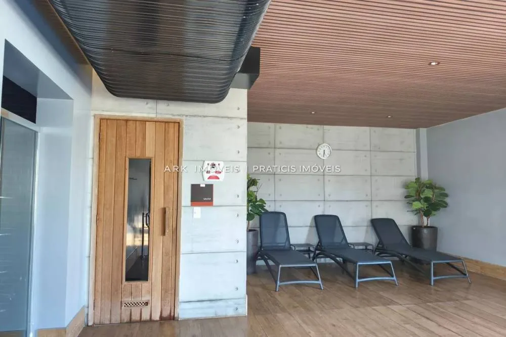 Apartamento, 2 quartos, 170 m² - Foto 8