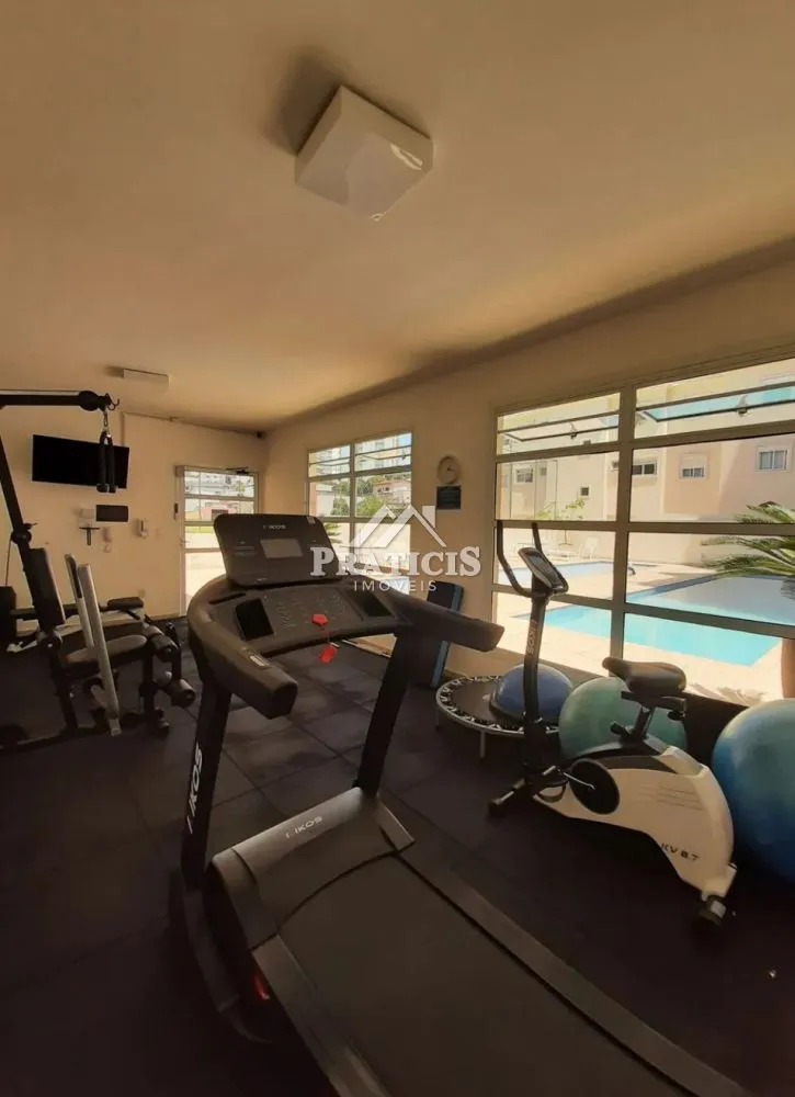 Apartamento, 3 quartos, 90 m² - Foto 12