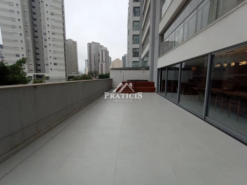 Apartamento, 3 quartos, 267 m² - Foto 3