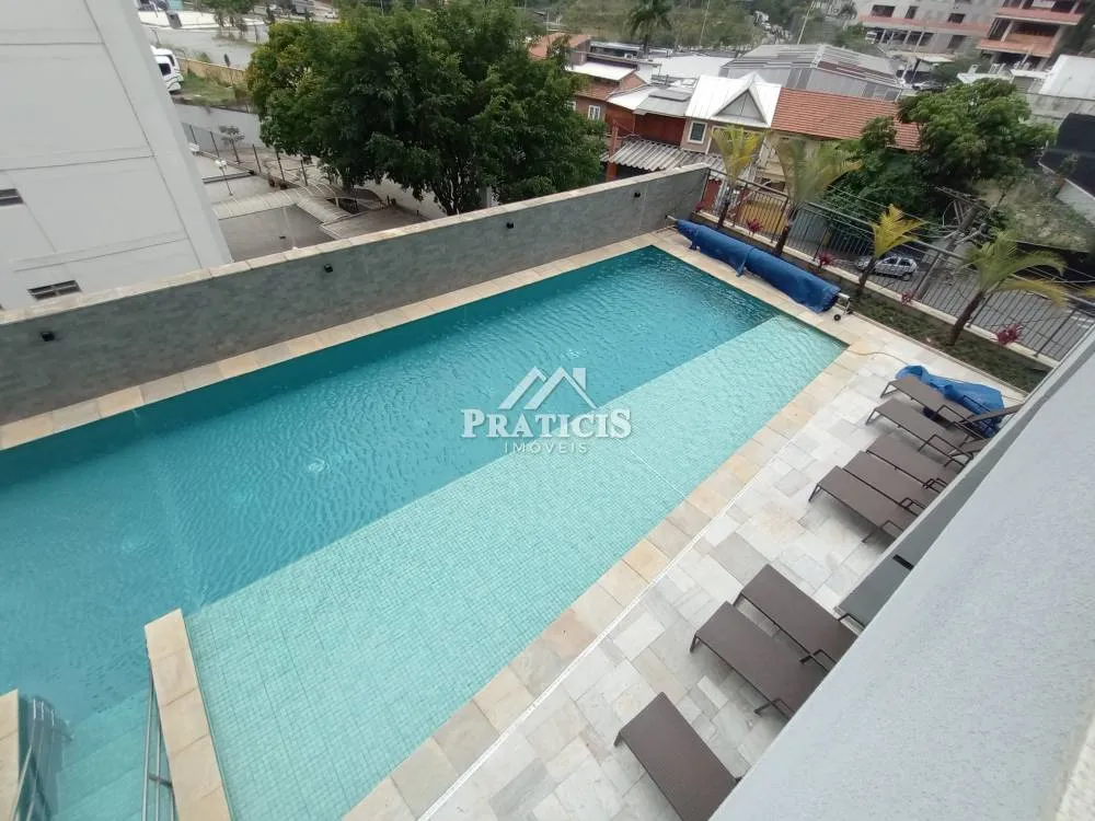 Apartamento, 3 quartos, 267 m² - Foto 5