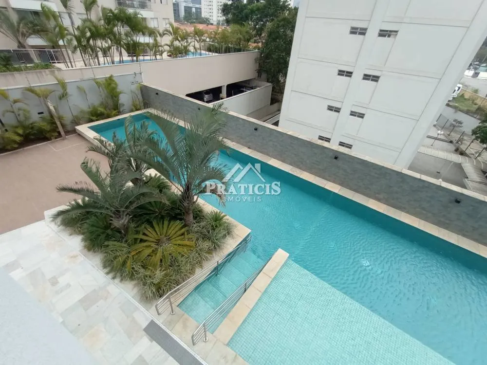 Apartamento, 3 quartos, 267 m² - Foto 4