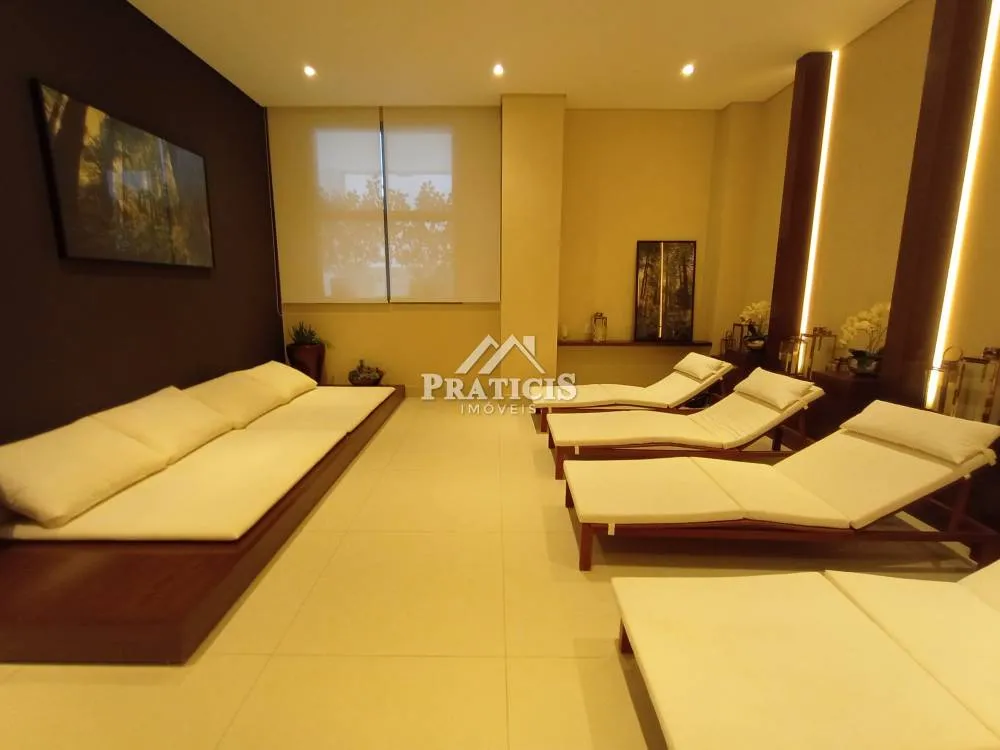Apartamento, 3 quartos, 267 m² - Foto 8
