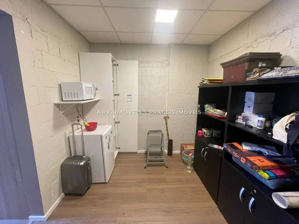 Sala-Conjunto, 39 m² - Foto 4