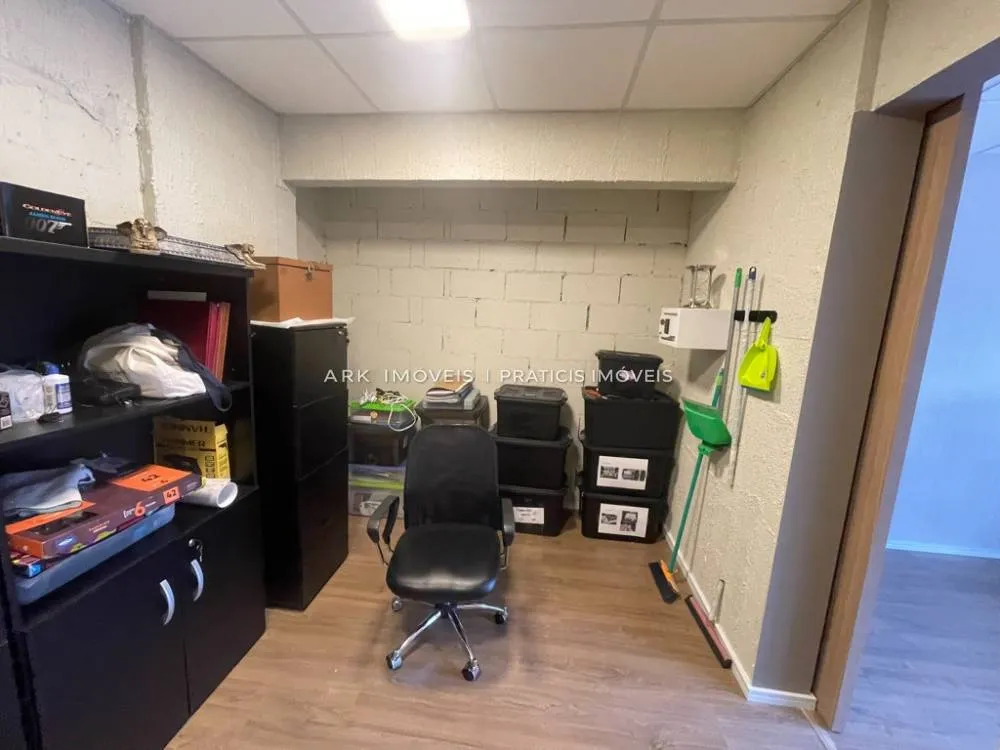 Sala-Conjunto, 39 m² - Foto 5