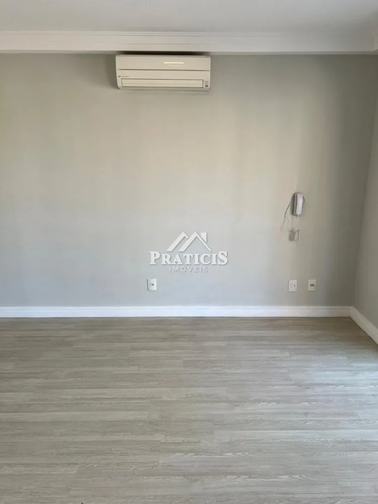 Apartamento, 1 quarto, 48 m² - Foto 4