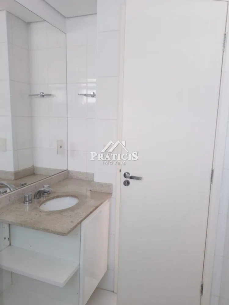 Apartamento, 1 quarto, 48 m² - Foto 2