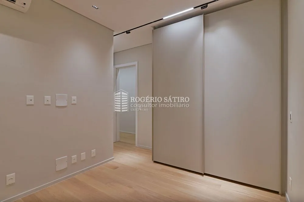 Apartamento, 4 quartos, 294 m² - Foto 3