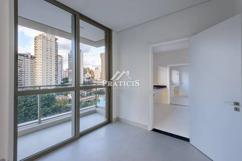 Apartamento, 4 quartos, 294 m² - Foto 6