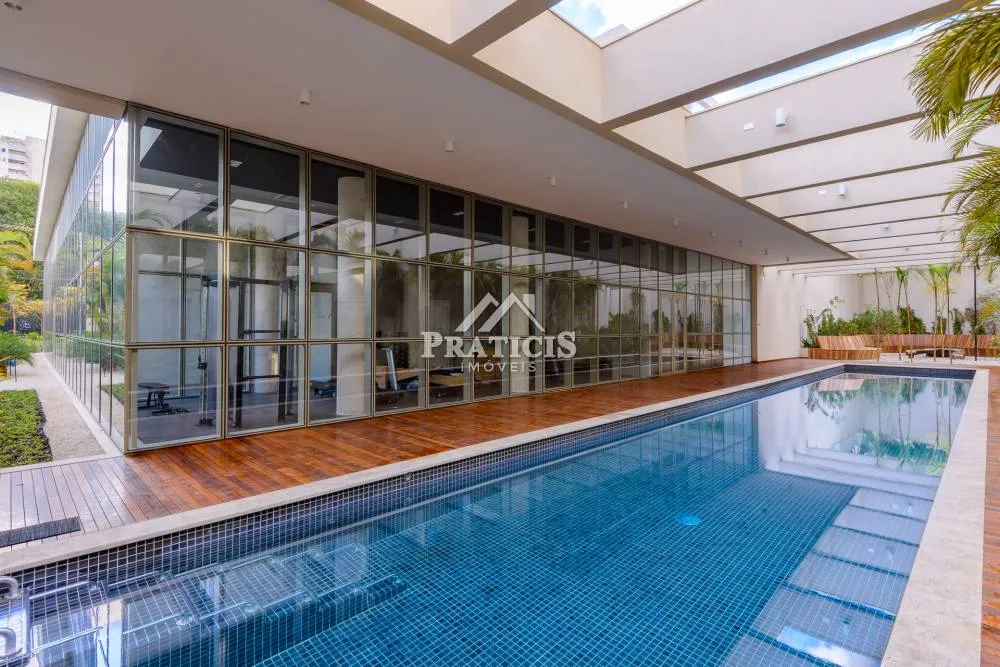 Apartamento, 4 quartos, 294 m² - Foto 11
