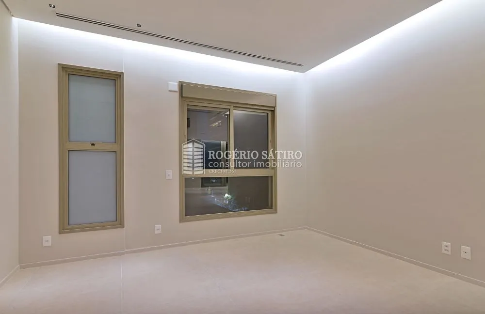 Apartamento, 4 quartos, 294 m² - Foto 2