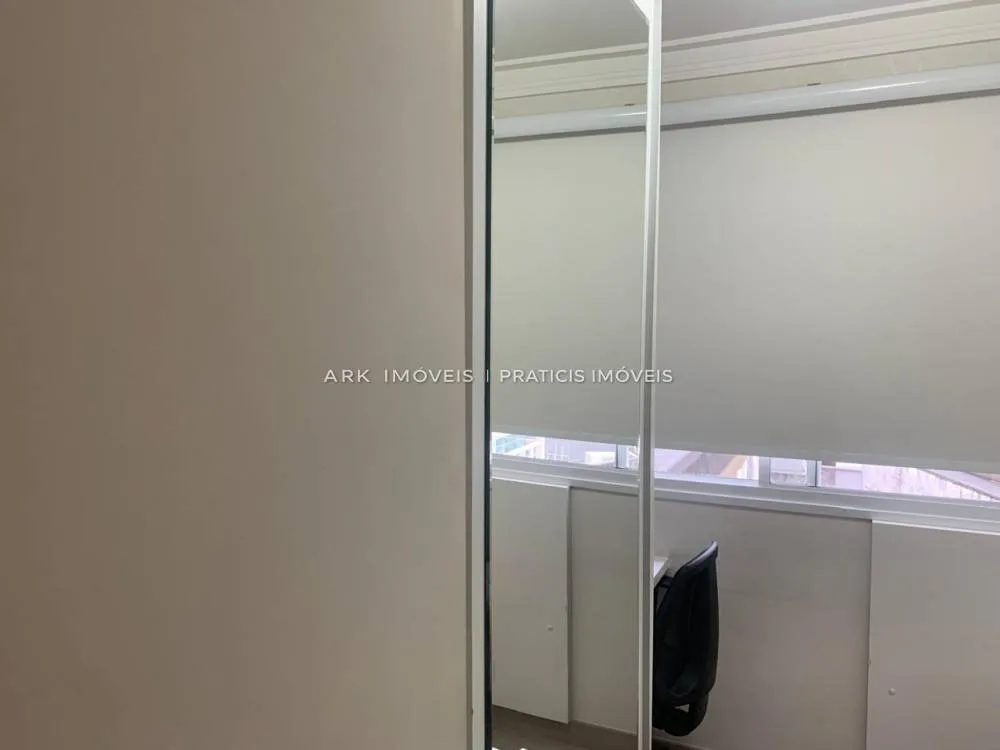 Apartamento, 2 quartos, 47 m² - Foto 5