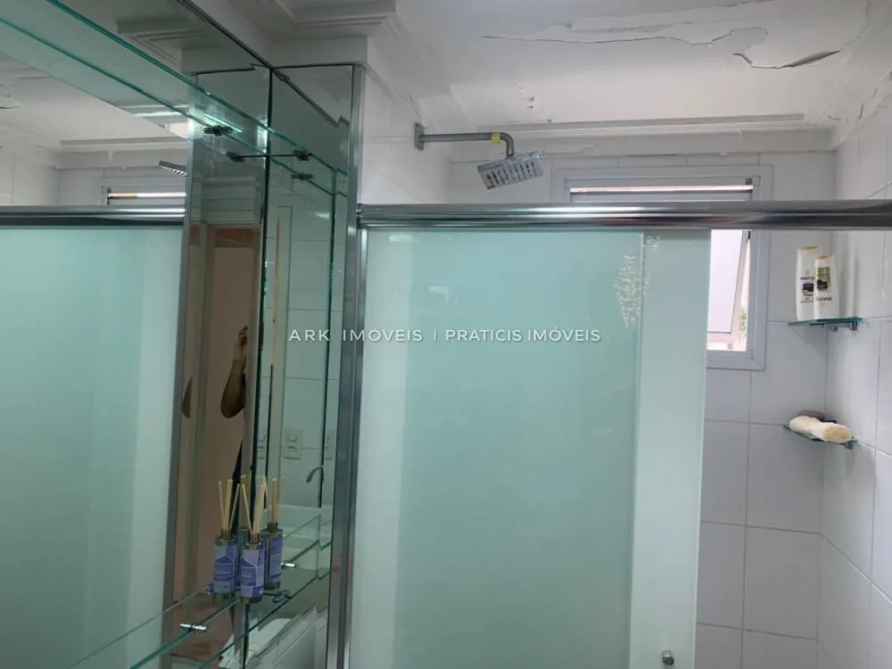 Apartamento, 2 quartos, 47 m² - Foto 7