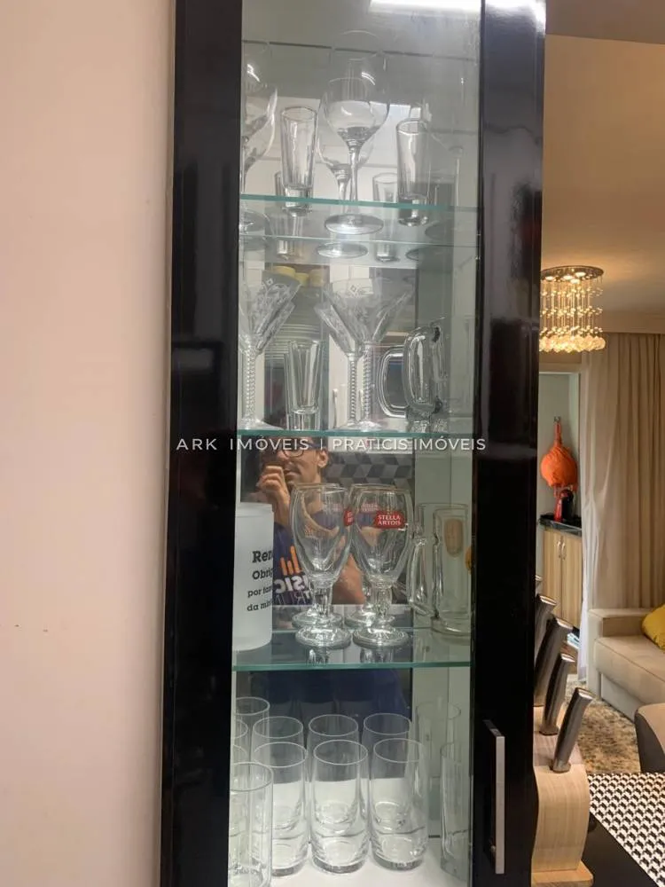 Apartamento, 2 quartos, 47 m² - Foto 10