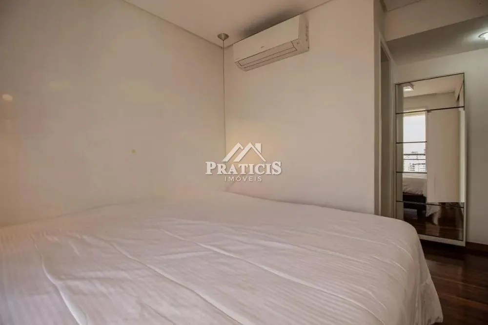 Apartamento, 3 quartos, 86 m² - Foto 2