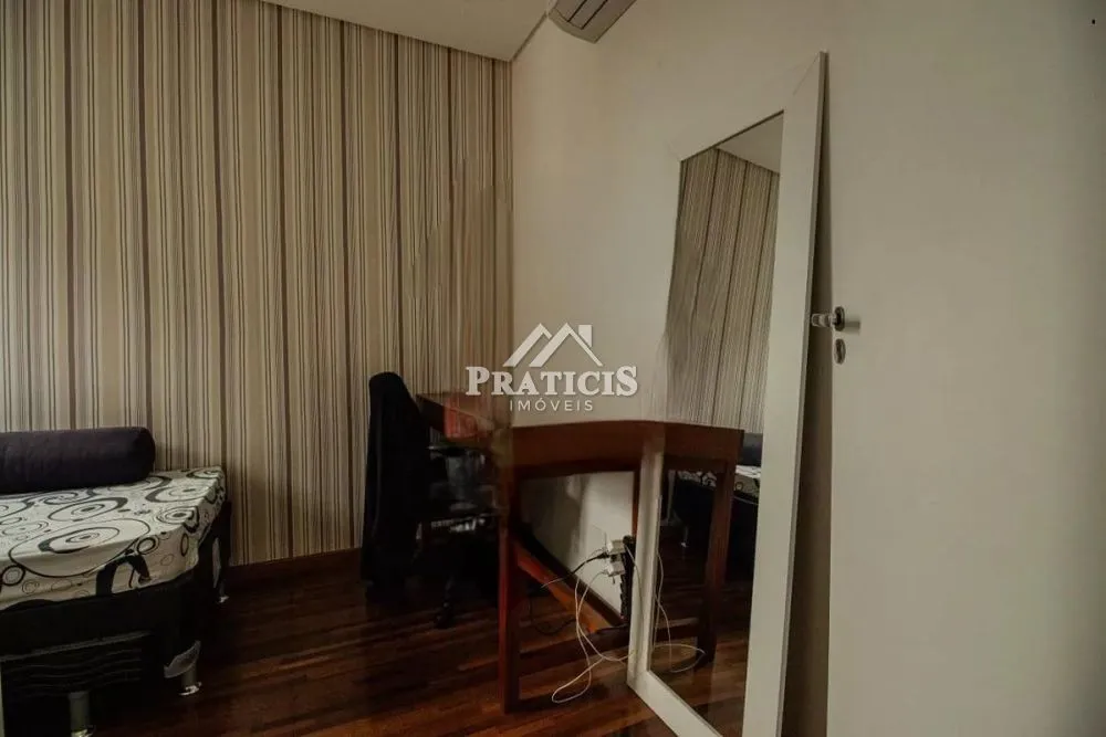 Apartamento, 3 quartos, 86 m² - Foto 3