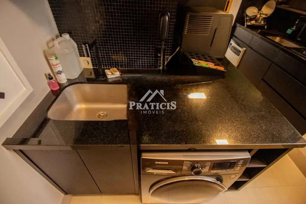 Apartamento, 3 quartos, 86 m² - Foto 4