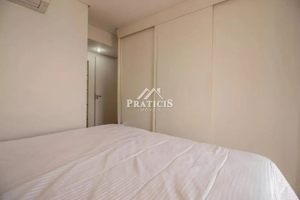 Apartamento, 3 quartos, 86 m² - Foto 1