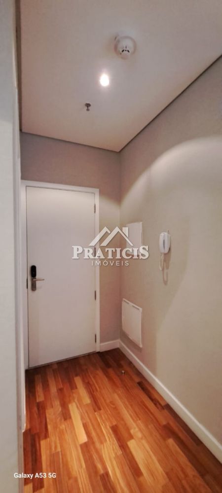 Apartamento para alugar com 1 quarto, 60m² - Foto 8