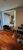 Apartamento, 1 quarto, 60 m² - Foto 2