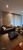 Apartamento, 1 quarto, 60 m² - Foto 11