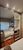 Apartamento, 1 quarto, 60 m² - Foto 7