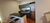 Apartamento, 1 quarto, 60 m² - Foto 1