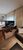 Apartamento, 1 quarto, 60 m² - Foto 10