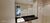Apartamento, 1 quarto, 60 m² - Foto 6