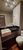 Apartamento, 1 quarto, 60 m² - Foto 12