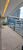 Apartamento, 1 quarto, 60 m² - Foto 3