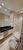 Apartamento, 1 quarto, 60 m² - Foto 4