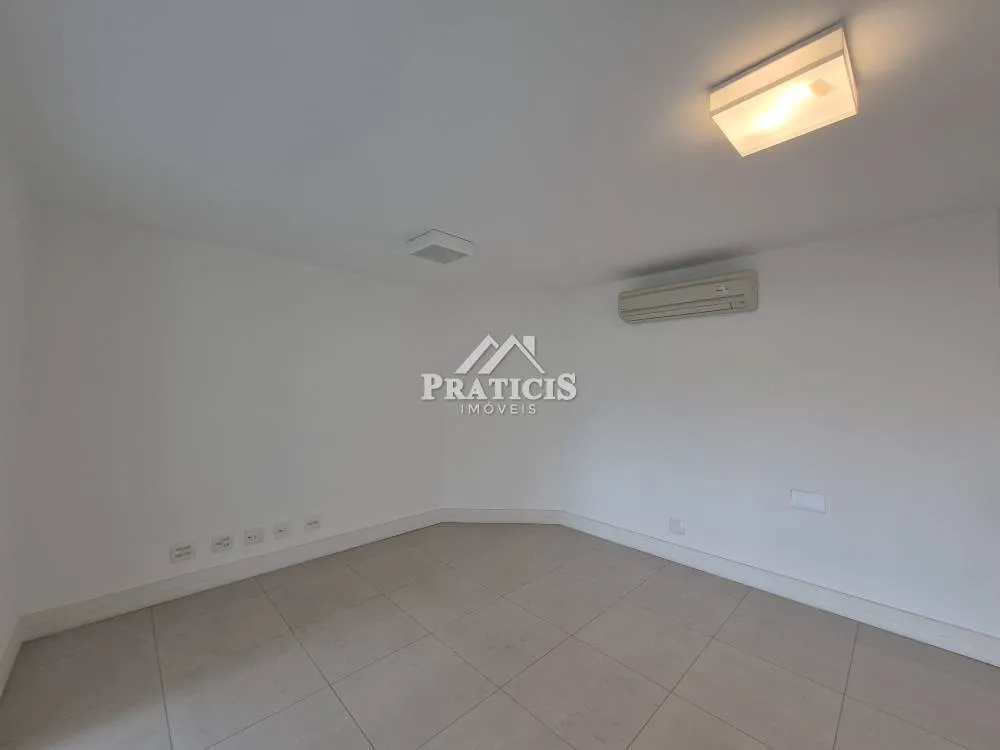 Apartamento, 3 quartos, 143 m² - Foto 1