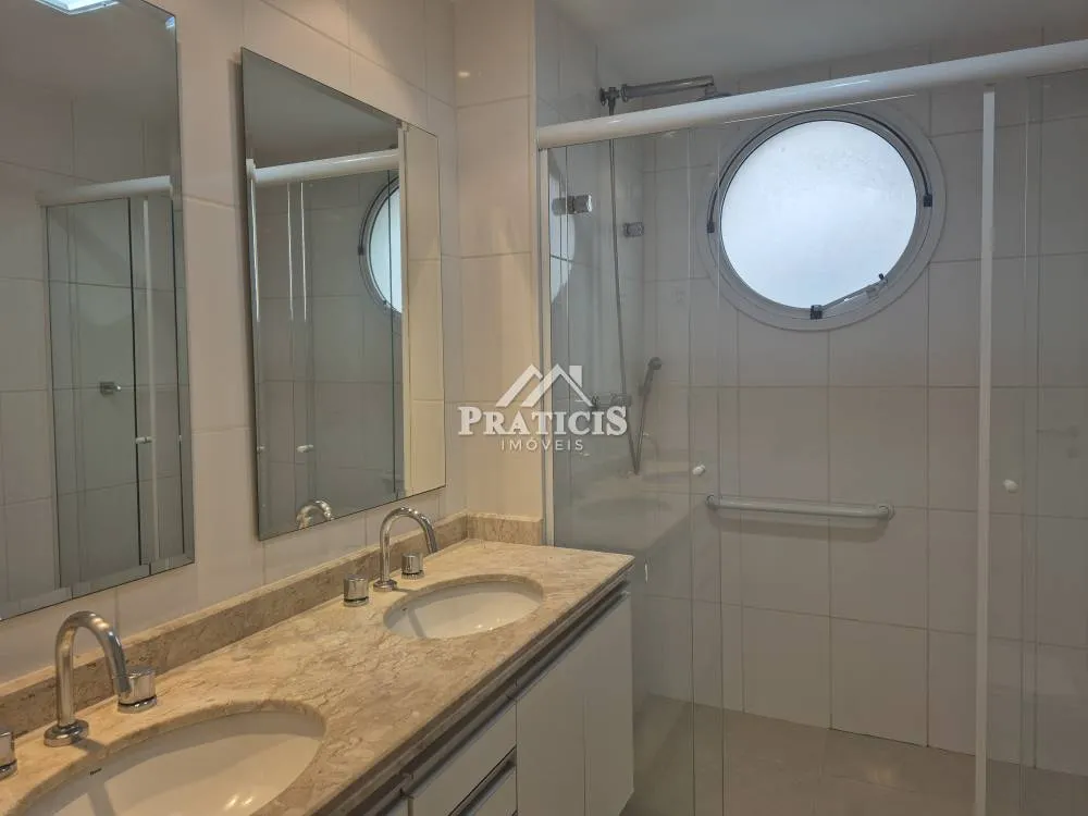Apartamento, 3 quartos, 143 m² - Foto 6