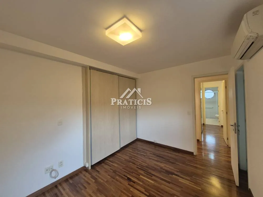 Apartamento, 3 quartos, 143 m² - Foto 5
